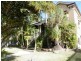 10 MacGregor Street, Woodend QLD 4305