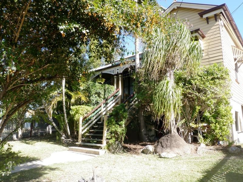 10 MacGregor Street, Woodend QLD 4305