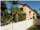 10 MacGregor Street, Woodend QLD 4305