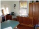 10 MacGregor Street, Woodend QLD 4305