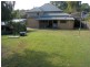 10 MacGregor Street, Woodend QLD 4305