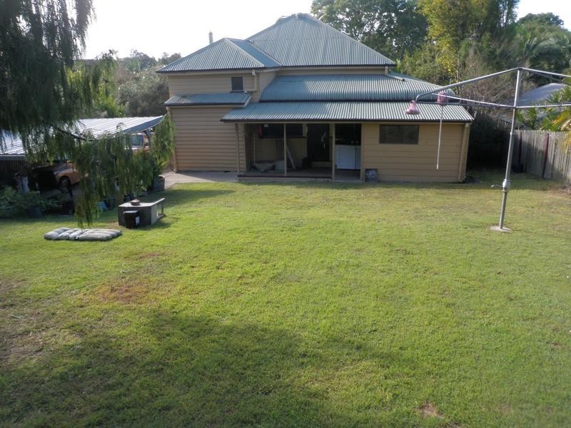 10 MacGregor Street, Woodend QLD 4305
