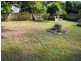 10 MacGregor Street, Woodend QLD 4305
