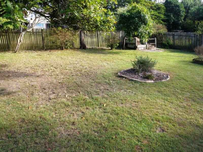 10 MacGregor Street, Woodend QLD 4305
