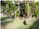 10 MacGregor Street, Woodend QLD 4305