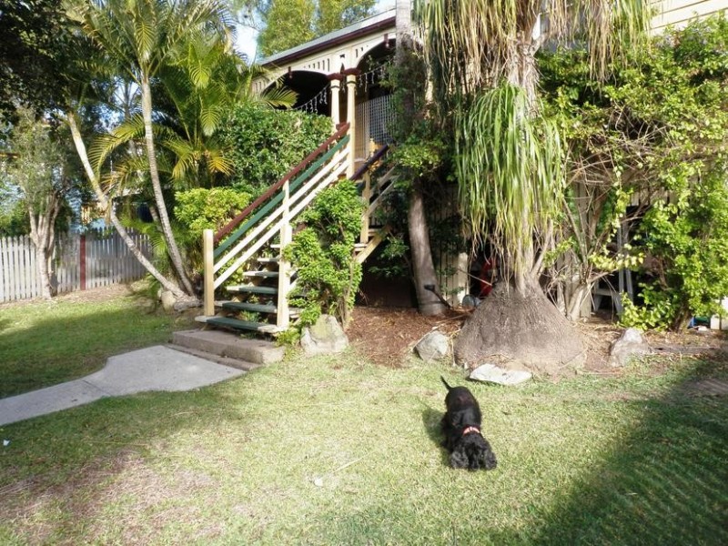 10 MacGregor Street, Woodend QLD 4305