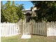 10 MacGregor Street, Woodend QLD 4305