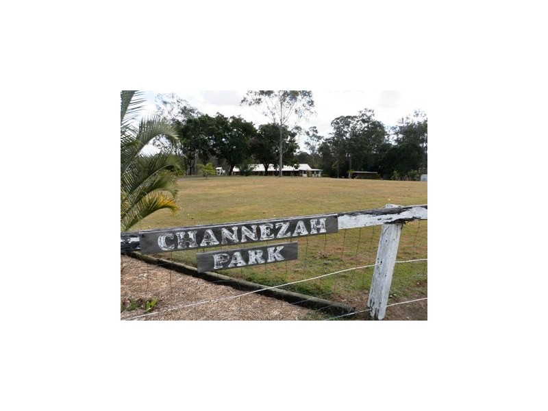 76 Poplar Street, Walloon QLD 4306