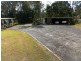 76 Poplar Street, Walloon QLD 4306