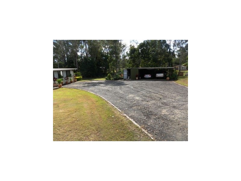 76 Poplar Street, Walloon QLD 4306