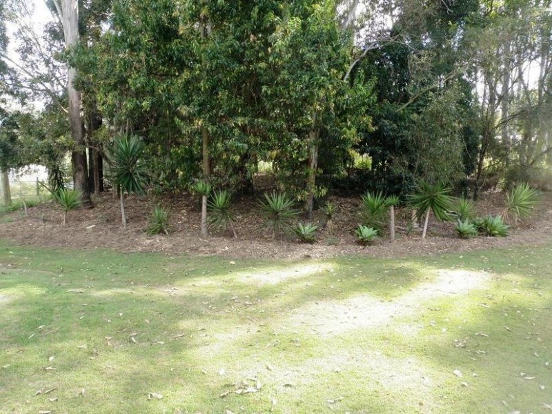 76 Poplar Street, Walloon QLD 4306