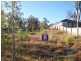 23 Tranquillity Circuit, Brassall QLD 4305