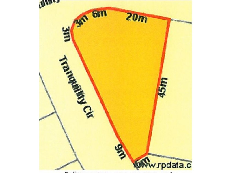 23 Tranquillity Circuit, Brassall QLD 4305