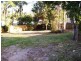 74A Francis Street, North Ipswich QLD 4305