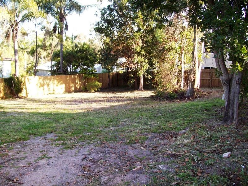 74A Francis Street, North Ipswich QLD 4305