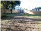 74A Francis Street, North Ipswich QLD 4305