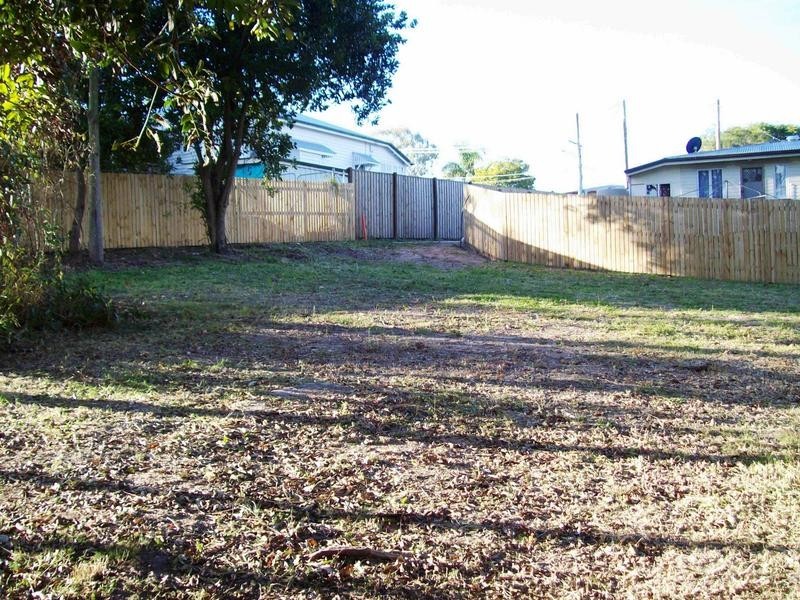 74A Francis Street, North Ipswich QLD 4305