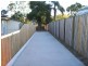 74A Francis Street, North Ipswich QLD 4305