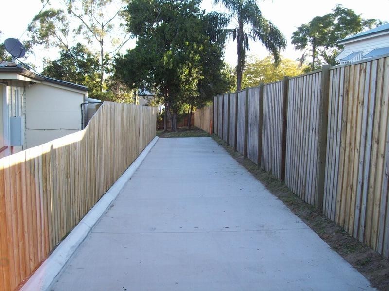 74A Francis Street, North Ipswich QLD 4305