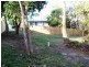 74A Francis Street, North Ipswich QLD 4305