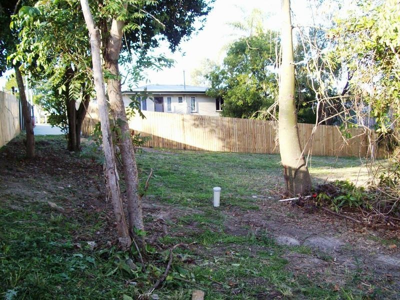 74A Francis Street, North Ipswich QLD 4305