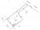 74A Francis Street, North Ipswich QLD 4305