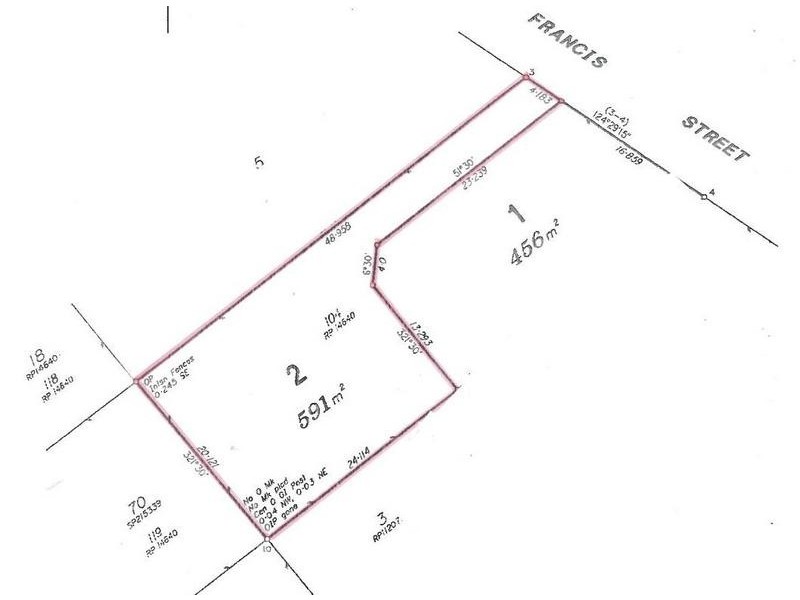 74A Francis Street, North Ipswich QLD 4305