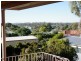 28 Margaret Street, Silkstone QLD 4304