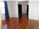 28 Margaret Street, Silkstone QLD 4304