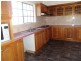 28 Margaret Street, Silkstone QLD 4304