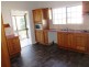 28 Margaret Street, Silkstone QLD 4304