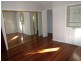 28 Margaret Street, Silkstone QLD 4304