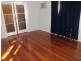 28 Margaret Street, Silkstone QLD 4304