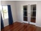 28 Margaret Street, Silkstone QLD 4304