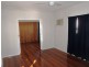 28 Margaret Street, Silkstone QLD 4304