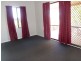 28 Margaret Street, Silkstone QLD 4304