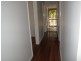 28 Margaret Street, Silkstone QLD 4304