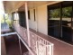 28 Margaret Street, Silkstone QLD 4304