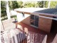 28 Margaret Street, Silkstone QLD 4304