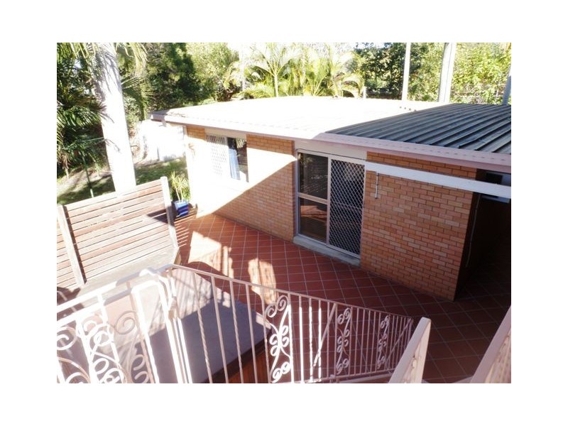 28 Margaret Street, Silkstone QLD 4304