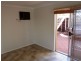 28 Margaret Street, Silkstone QLD 4304