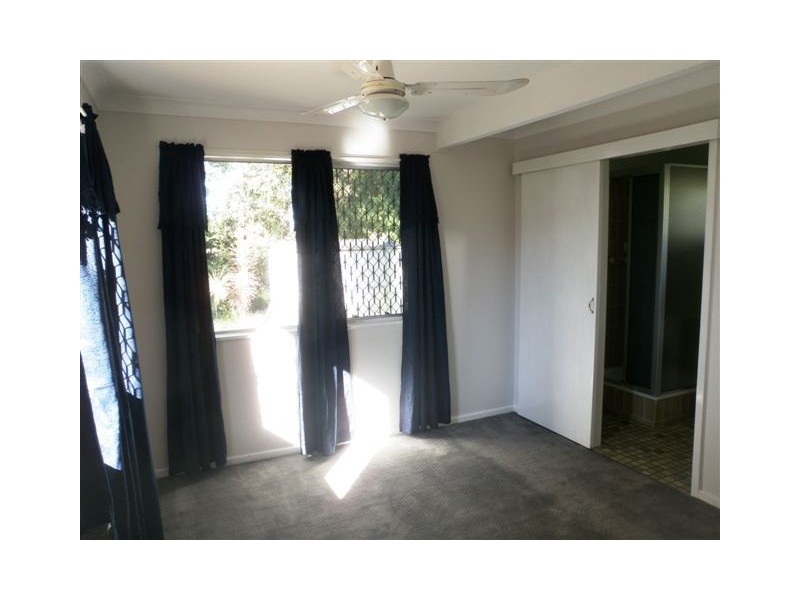 28 Margaret Street, Silkstone QLD 4304