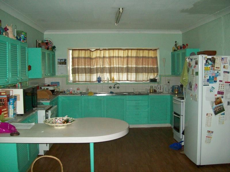 33 Thorn Street, Ipswich QLD 4305