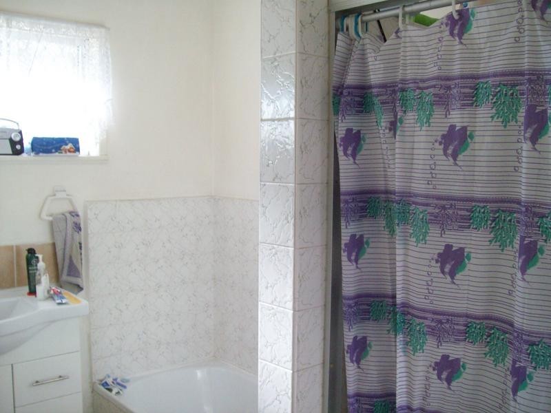 33 Thorn Street, Ipswich QLD 4305