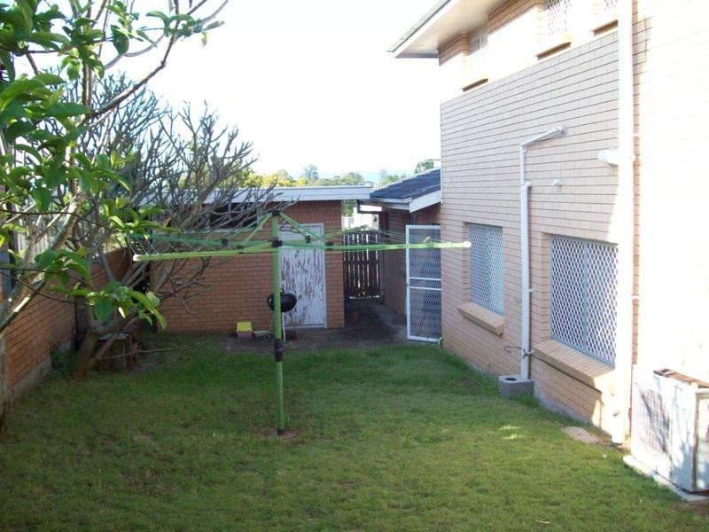 33 Thorn Street, Ipswich QLD 4305