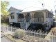 6 York Street, East Ipswich QLD 4305