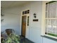 6 York Street, East Ipswich QLD 4305
