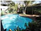 6 York Street, East Ipswich QLD 4305
