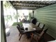 6 York Street, East Ipswich QLD 4305