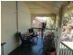 6 York Street, East Ipswich QLD 4305